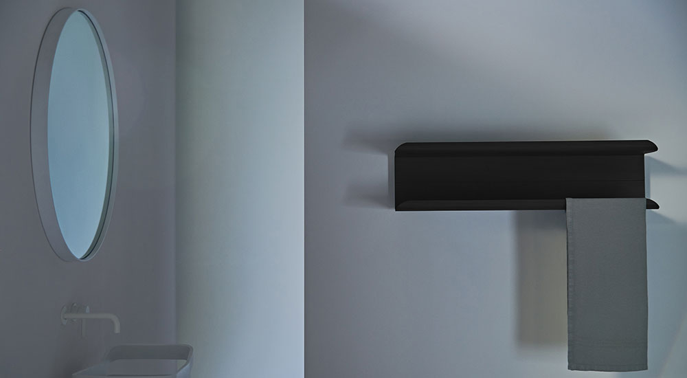 Tubes JJ Heating Accessory