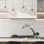 Tile Club Emporio Crystal Collection