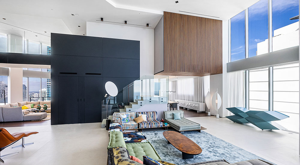 2025 Tile of Spain Awards Winners