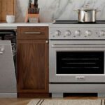 ZLINE Paramount Induction Ranges