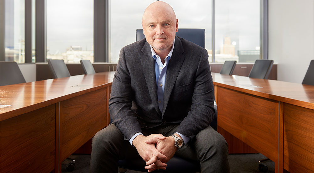 Zurn Elkay Water Solutions Most Responsible Companies