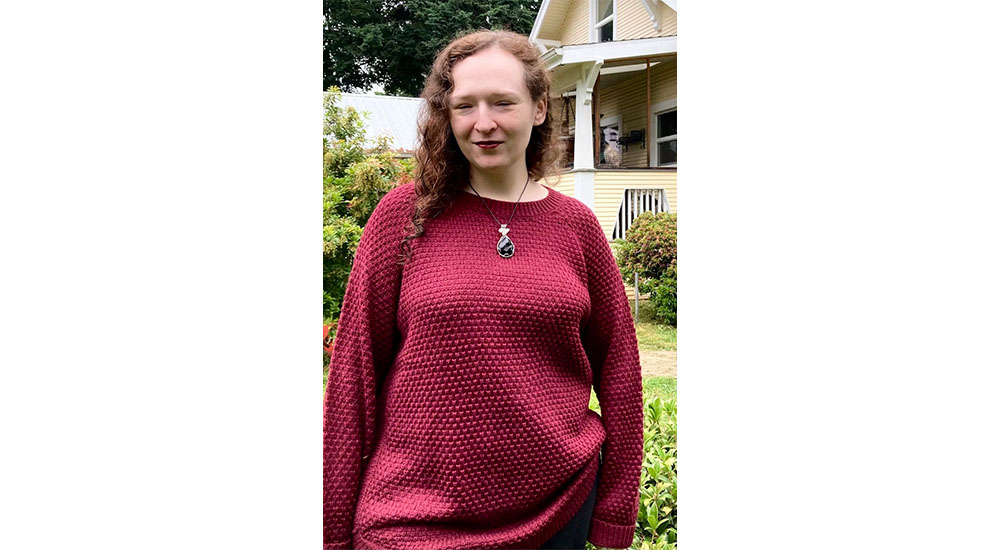 allison hedrick nkba student design competition kitchen winner