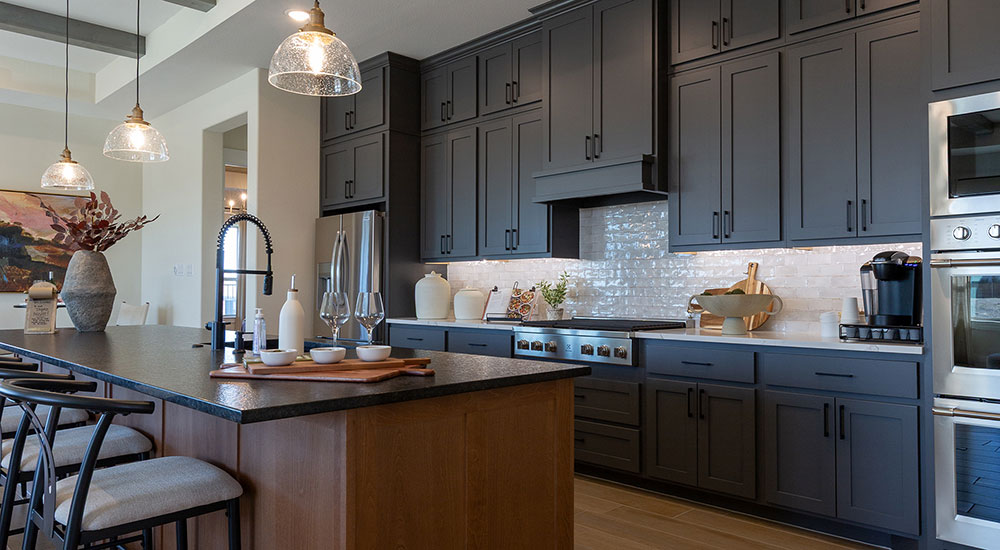 Texas-Based Burrows Cabinets Celebrates 55 Years 