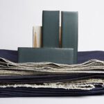 Clé Guild Denimcraft Tile