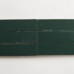 Clé Architect's Palette Tile