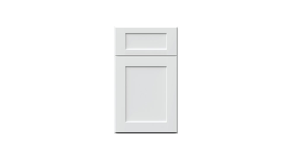 cloud dancer fabuwood cabinet door color