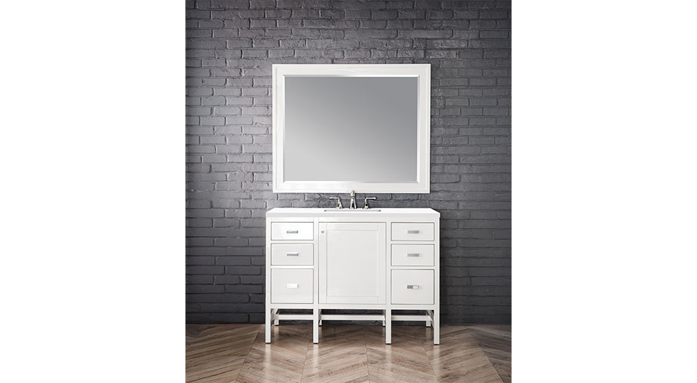 cloud dancer james martin vanities