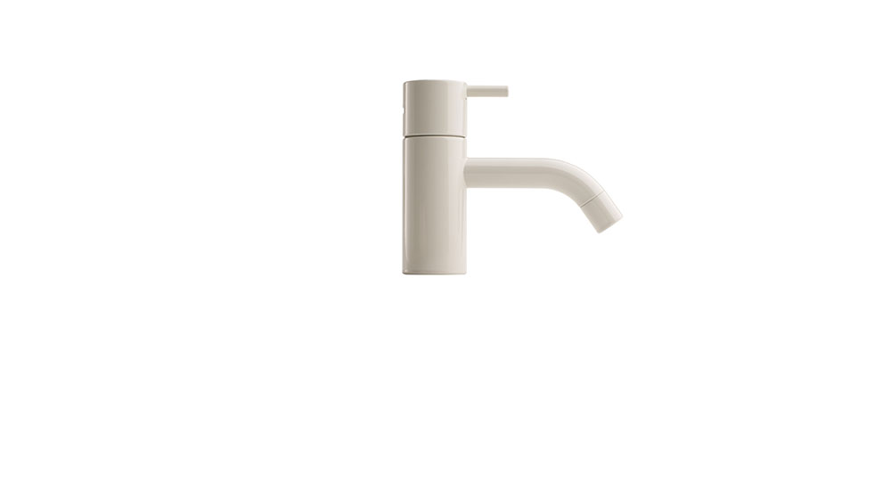 vola faucet