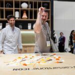 kbis concierge program