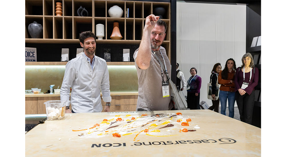 kbis concierge program