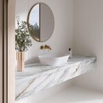 Neolith Countertops Azure