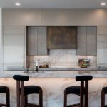 Dallas condo smart home control