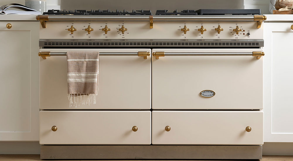 Art Culinaire at KBIS 2026 