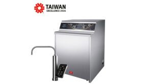 Buder sponsored post January 2026