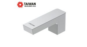 Fastdry sponsored post January 2026