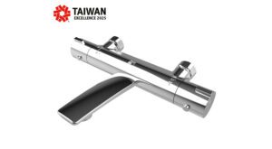 AWA sponsored post January 2026