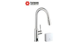 Caesar sponsored post January 2026