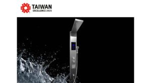 Rewatt sponsored post January 2026