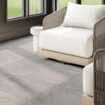 American Olean Constant Collection Tile