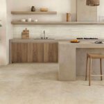 Settecento Attica Collection Tile