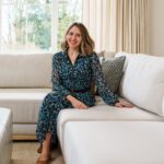 Amy Courtney podcast 117