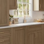 Atlas Homewares Lanehurst Collection