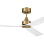 Craftmade Charming Ceiling Fan