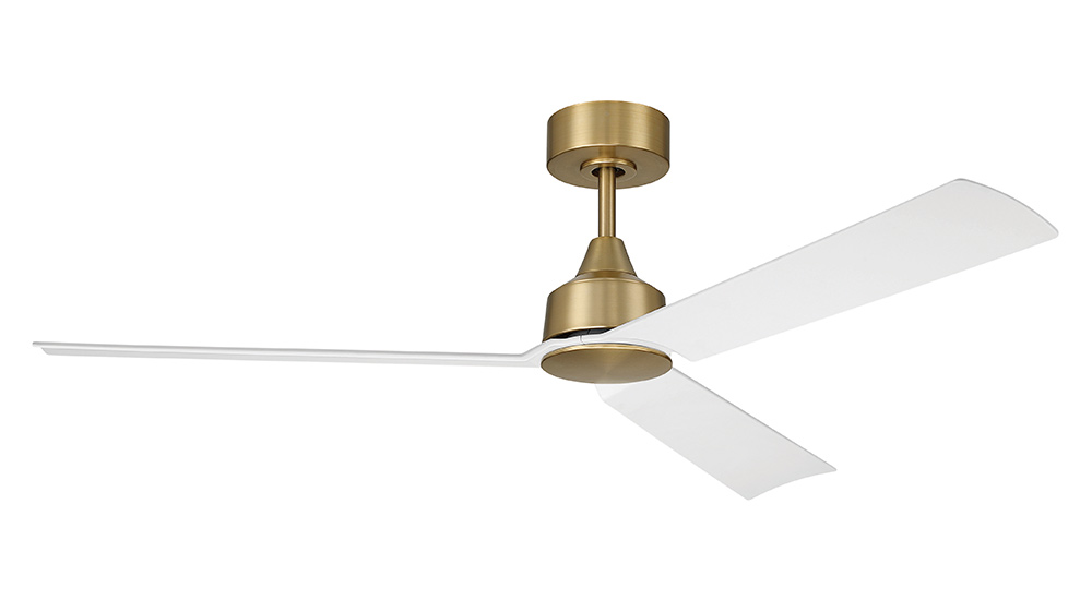 Craftmade Charming Ceiling Fan