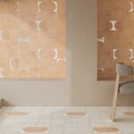 Decocer Atlas Collection