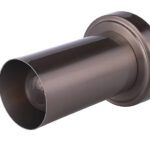 Craftmade Emphasis aCylinder Collection