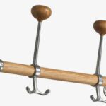 Essem Gustav Hook Strip