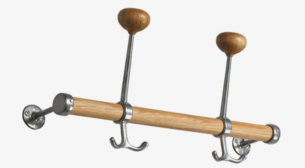 Essem Gustav Hook Strip