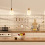 GE Lighting Light + Form Series