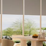 GE Lighting Smart Shades