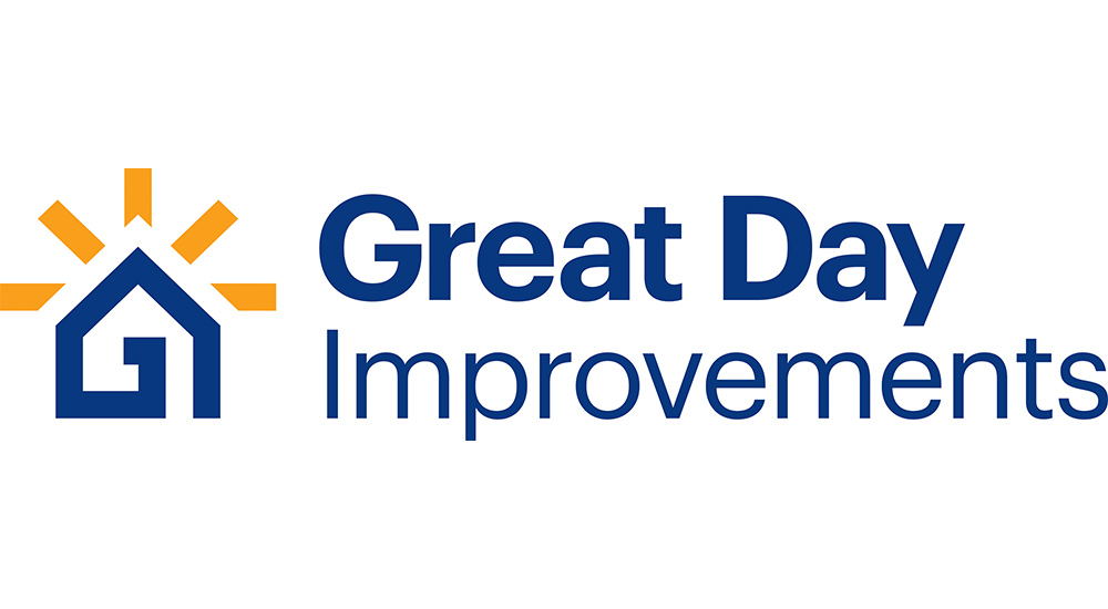 Great Day Improvements Home Renovation Report