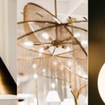 Kichler and Progress Lighting KBIS Debut  