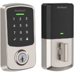 Kwikset Aura Reach