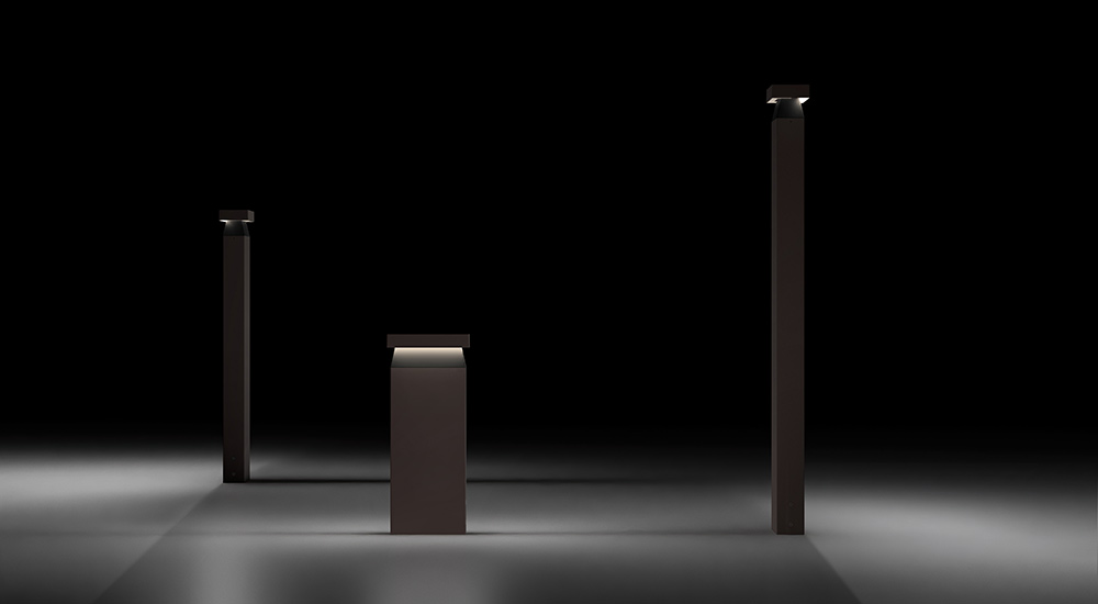 Linea Light Group Buzzer_Q