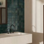 Marazzi Crogiolo Lume Tile