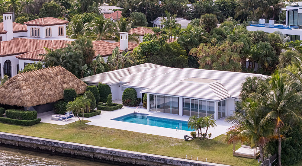 Kips Bay Decorator Show House Spans Two Properties 