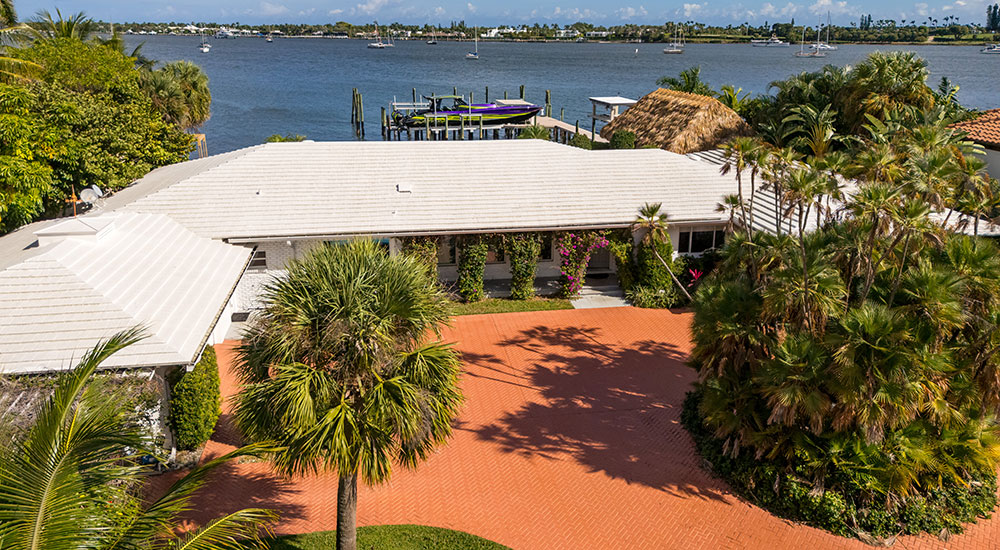 Kips Bay Decorator Show House Spans Two Properties 