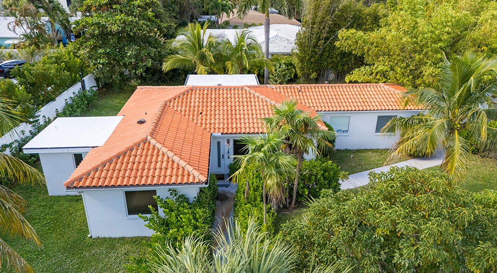 Kips Bay Decorator Show House Spans Two Properties 