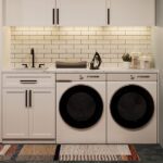 Progress Lighting Arza Select Undercabinet Lighting