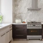 SMEG Pro-Style Ranges