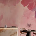 Spaghetti Wall Pigmenta Collection