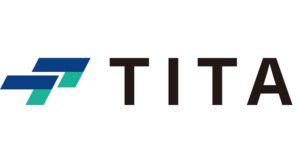 Tita logo