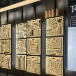 Top Knobs at KBIS 2026