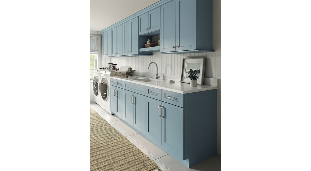 Top Knobs Pemberton Califon