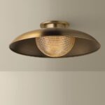 Troy Lighting Braxton