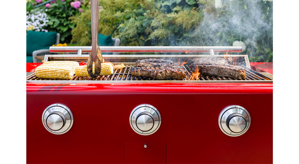 KBIS 2026 exhibitors True Caliber